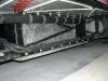 Drivers side pontoon [640x480].JPG