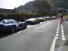 All lined up at LF.jpg
