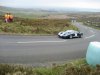 John Bate at the esses Sloc.jpg