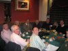 Prizes Dinner.jpg