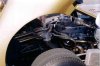 MK2PIC3ENGINEnet.jpg