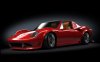 gts_newstudio1680.jpg