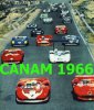 CANAM 1966 titelblad.jpg