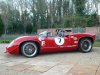 Picture t70 c22 wheels new 004.jpg