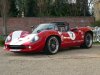 Picture t70 c22 wheels new 006.jpg