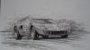 Ford GT 40.jpg