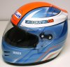 Gulf_helmet_1.jpg.jpg