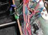 Web P1010174.jpg