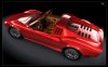 gts_newstudio1680_4.jpg