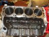 gt40build 006.jpg