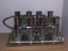 gt40build 005.jpg