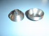 Lower Ball Joint Cups 2.jpg