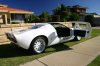 97GT40; April, 2008 008.jpg