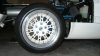 97GT40; April, 2008 012.jpg