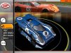 917-2.jpg