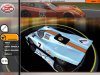917 gulf.jpg