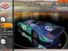 917 long.jpg