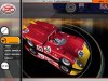 alfa33.jpg