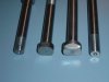 wishbone bolts.JPG