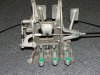 2008_0426trademe0087.JPG