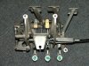 2008_0426trademe0091.JPG