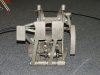 2008_0426trademe0093.JPG