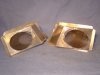 Ft Panel Brake Ducts 1.jpg