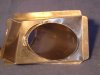FT Panel Brake Ducts 2.jpg