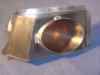 Ft Panel Brake Ducts 4.jpg