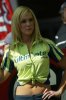 Bathurst-2006_pb-1233.jpg