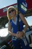 Bathurst-2006_pb-1236.jpg