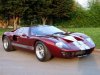 gt40 06.jpg