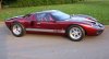 gt40 07.jpg