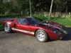 gt40 011.jpg