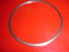cooper ring spacers 1.jpg