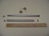 DoorHinge1.JPG