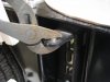 DoorHinge3.JPG
