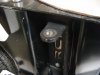 DoorHinge4.JPG