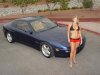 Blonde-babe-in-bikini_-Ferrari_-Porche-91.jpg