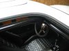 WeatherStrip2.JPG