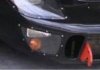 GT40 MkII front indicator.jpg