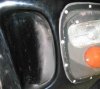 MkII indicator 2.jpg