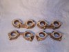 GE webber adapters_1.jpg