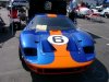triptocali 026.jpg