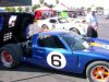 triptocali 027.jpg