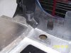 Rear clip 4.jpg