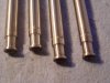 Rear Trailing Arms 1.jpg