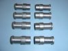 Trailing arm ends.JPG