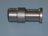 trailing arm end.JPG