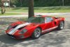 DSC_1755.jpg